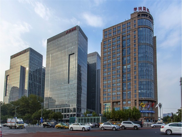 应急调度机成交价